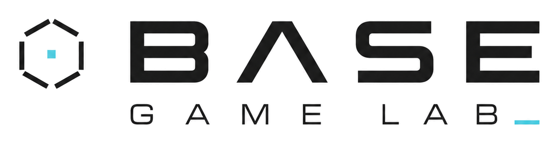 Base Game Lab